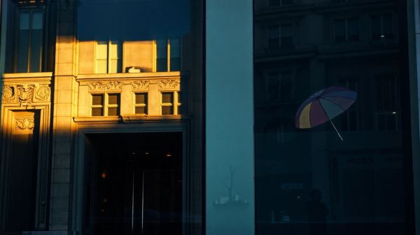 5 raisons de choisir la maintenance informatique à Paris