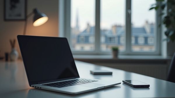 Comment la maintenance forfaitaire à Paris peut sécuriser votre informatique ?