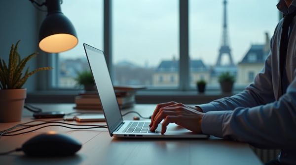 Comment la maintenance forfaitaire à Paris peut sécuriser votre informatique ?
