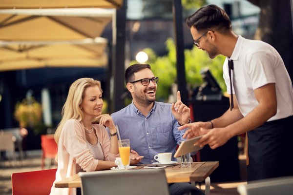 Comment utiliser les bases d'Excel pour l'analyse de données ?