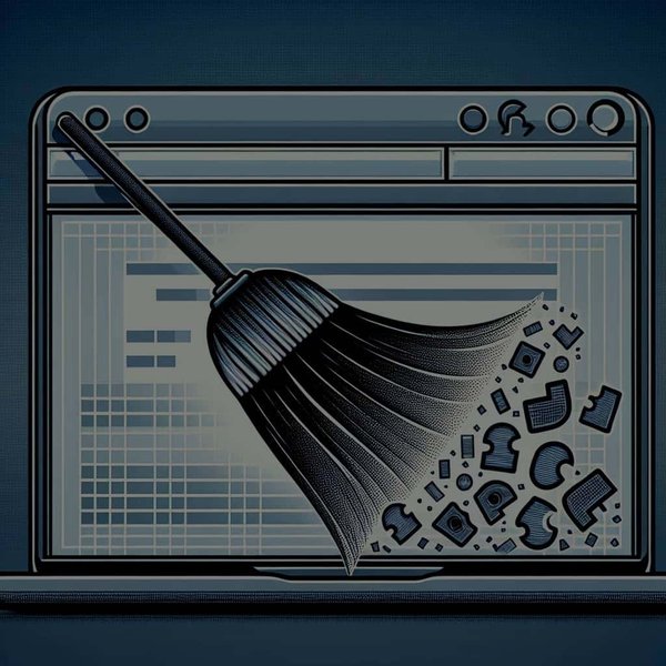 Nettoyer le cache de votre navigateur : pourquoi et comment ?