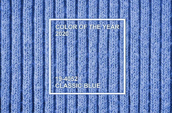 Quelles approches « Salt and Sanctuary » pourrait-il adopter pour mélanger exploration, action et éléments RPG dans une suite ?