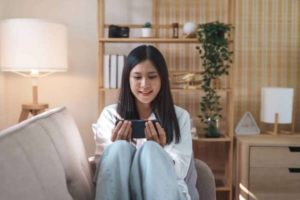 Comment démarrer avec la publicité en ligne pour promouvoir votre entreprise ?