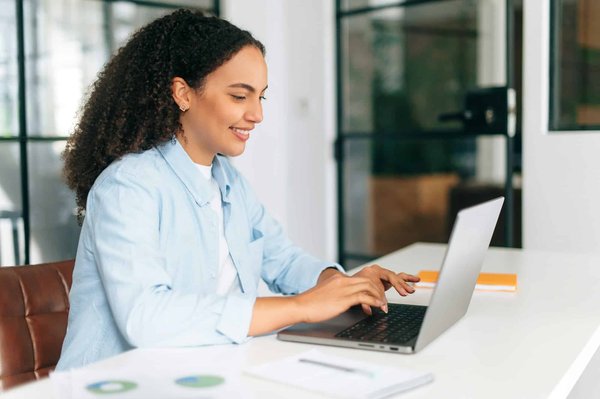 Pourquoi faire appel à un consultant SEO Montpellier ?